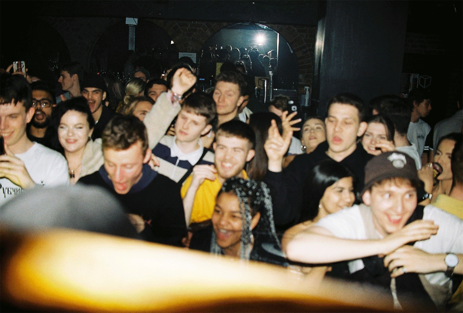 SMALLER-EVENT-FLICKS.gif