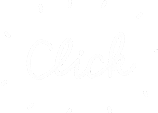 giphy (2) (1).gif