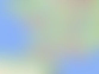 Nouvel arrêté sécheresse