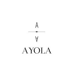 Ayola logo.jpeg