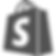 shopify (1)