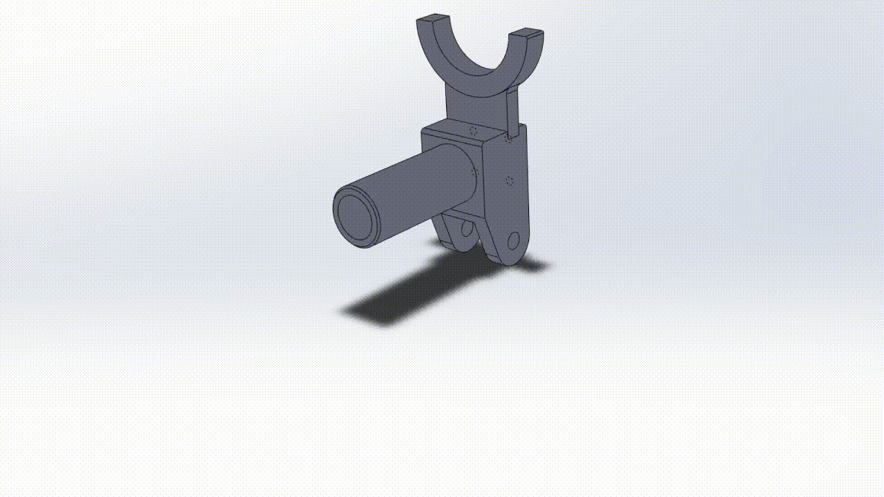 2019-02-17-14-42-22 (1).gif