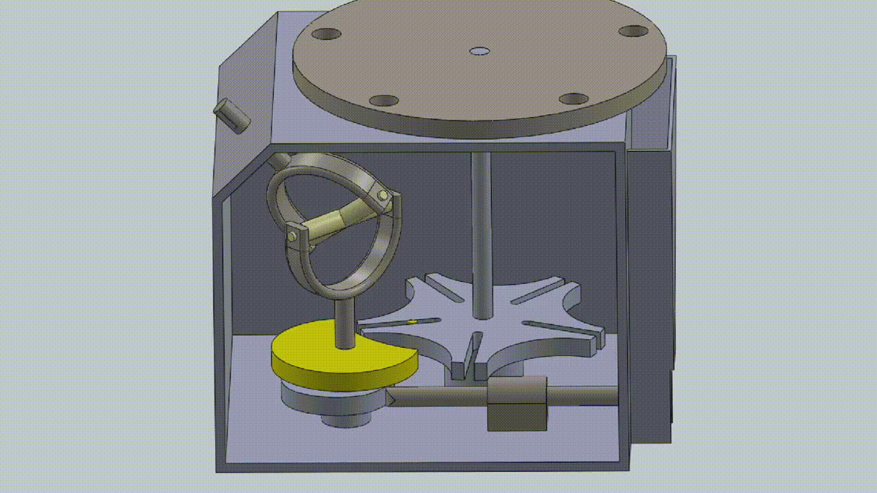 2019-02-17-14-22-41.gif
