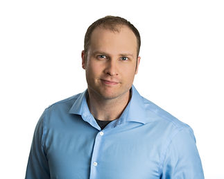 Don Michael Vickers-2.jpg