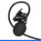 Thumbnail: HOCO L14 Lavalier Microphone with Type-C Audio Plug