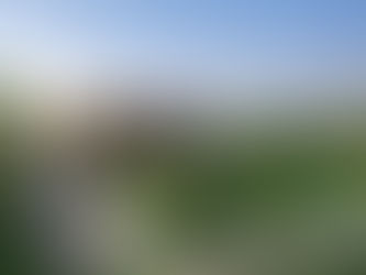 Why PS Logistics Park on the Kona Expressway Is a Strategic Warehousing Hub