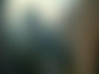 Investing in Kolkata's Luxury Real Estate Market