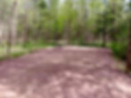 site #6