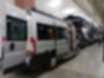 Rvs