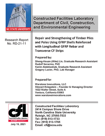 SCS SYSTEM REPORT PAGE 1 (3).png