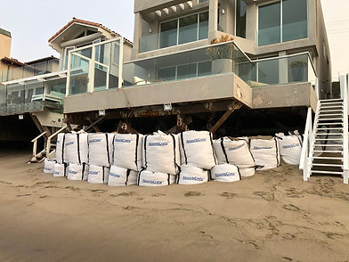 IMG_1602.jpeg