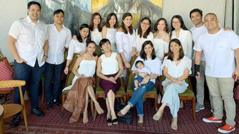 I Became A Bad Friend