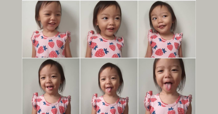 The Way to get them to Obey is PLAY