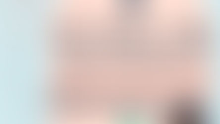 2 WEEKS LEFT BEFORE OUR FREE WEBINAR! 