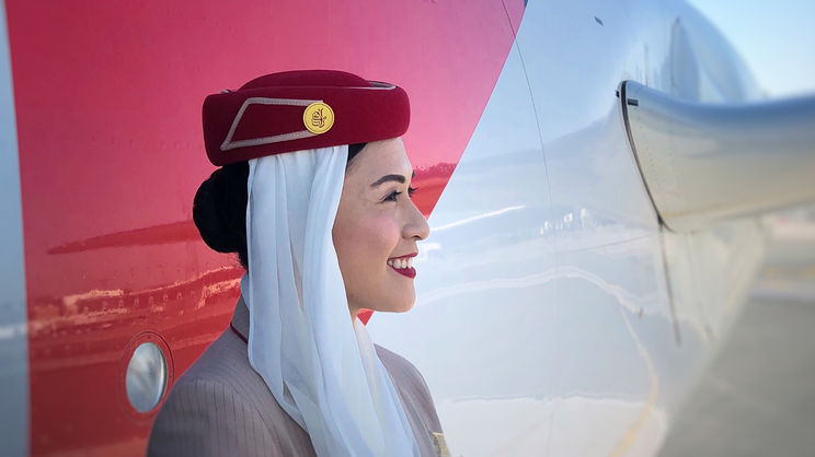 How I Decided To Quit My Dream Job