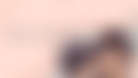 MOMSPIRED MOMPRENEUR