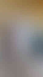 Manila Zoo, Philippines - Outdoor Activities for Kids - MOMspired Tribe