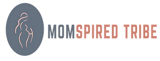 MOMspired%20Tribe%20Logo%20Side%20Text_e