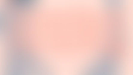 Conscious Parenting: 3 Ways We Can Transform The Way We Parent 