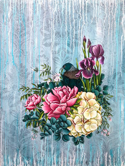 Art, NZ art, NZ birds, original art, colour, color, Art, NZ art, NZ birds, original art, colour, color, Composition, form, shape, texture, mood, business, tone, value, painting, original, beauty, artistry, design, abstract, realism, illustration, artwork, drawing, art philosophy, craftmanship, photography, sketching, professional, arts, printmaking, creativity, contemporary art, masterpiece, imagination, description, talent, picture, romance, knowledge, modernism, surrealism, representation, gift, anita madhav, Anita Madhav, botanist, daughter, Composition, form, shape, texture, mood, business, tone, value, painting, original, beauty, artistry, design, abstract, realism, illustration, artwork, drawing, art philosophy, craftmanship, photography, sketching, professional, arts, printmaking, creativity, contemporary art, masterpiece, imagination, description, talent, picture, romance, knowledge, modernism, surrealism, representation, gift, tui