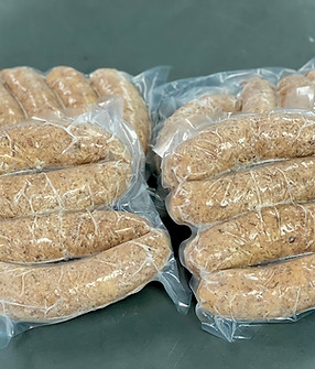 Fresh Boudin.jpg