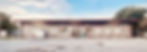 Store Profile.jpg