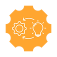 innovation icon