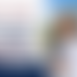 Washington University of Health and Sciences Belize News