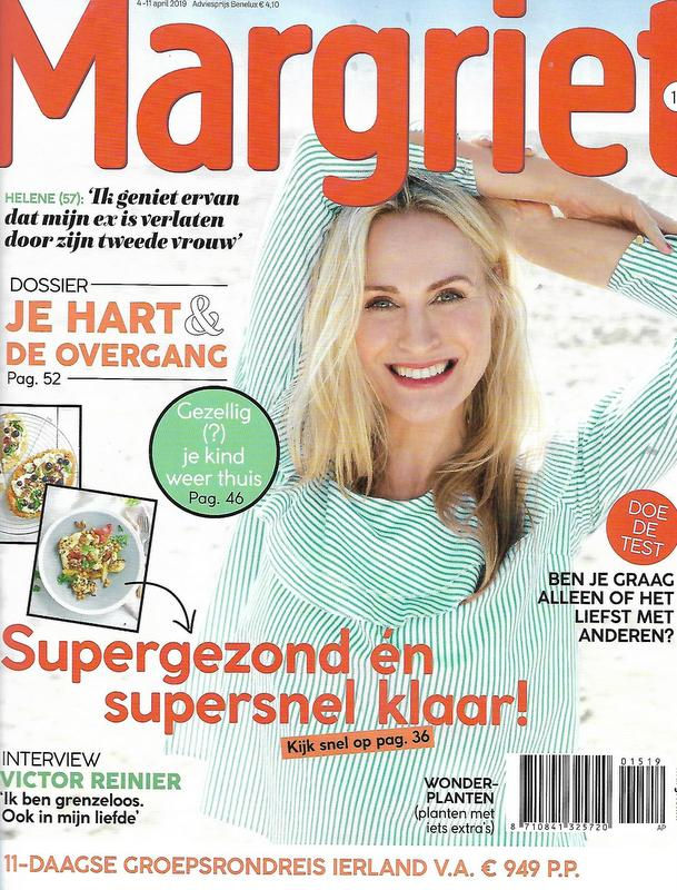 margriet