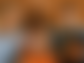 kids learning French in Hong Kong