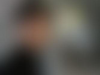 Flikken Maastricht, seizoen 20 - verhaallijn