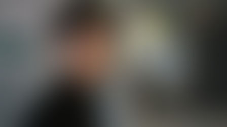 Flikken Maastricht, seizoen 20 - verhaallijn