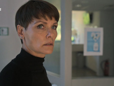 Flikken Maastricht, seizoen 20 - verhaallijn