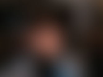 Angela Schijf over nieuwe seizoen Flikken Maastricht: 'Kijker wordt niet teleurgesteld'