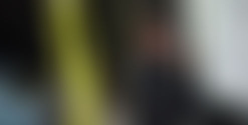 Angela Schijf licht tipje van de sluier op over nieuw seizoen Flikken Maastricht: 'Inhoudelijk gezien een uitdaging'