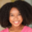 Alana Gay_0990_edited.jpg