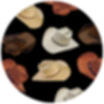76 Hats