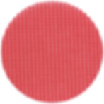 107 Red Gingham