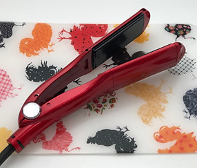 TRC-GGRS Rooster (2).jpg