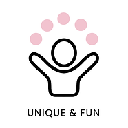 montii-uniquefun-iconpdf.png