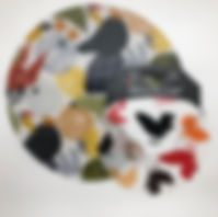 image2.jpeg