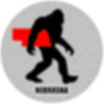 BFNE Big Foot Nebraska
