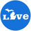 Thumbnail: Michigan "Love"