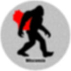 BFWI Big Foot Wisconsin