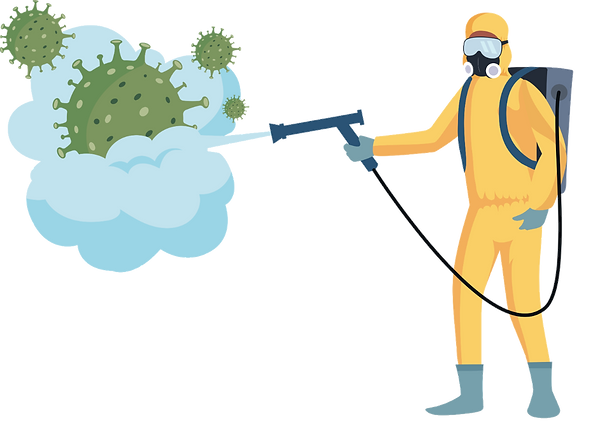 SS- V (Haz germ) (1).png