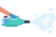 SS- V (Fog gun) (1).png
