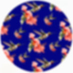 515 Hummingbird Flowers