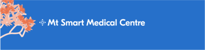 Mt Smart header.png