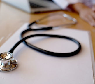 iStock-1130676365.jpg