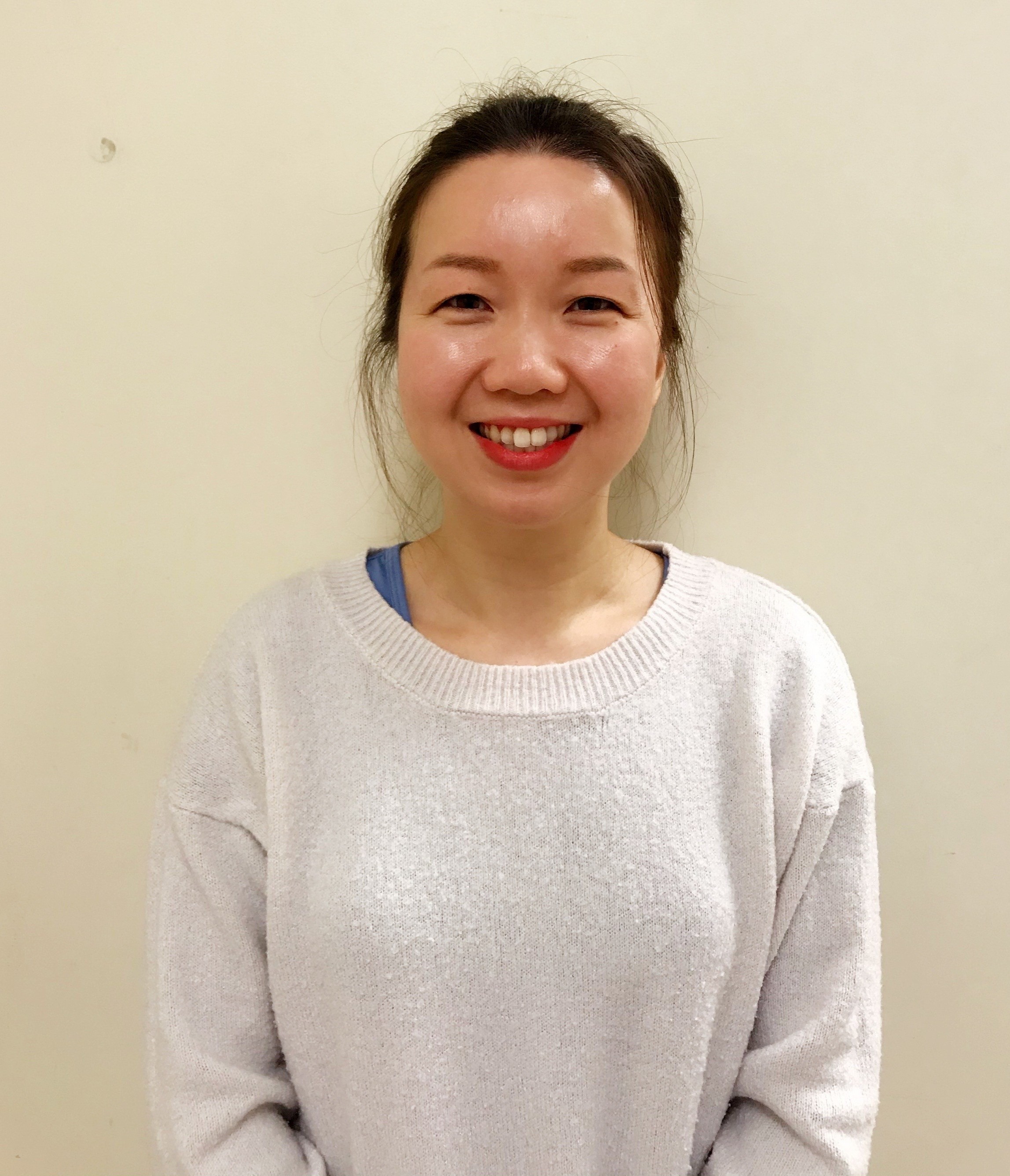 Tracy Zhou.jpg
